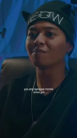 @ybontiktok #fypシ #fyp #foryoupage #fyppppppppppppppppppppppp #masukberanda