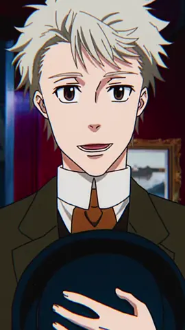 This song 😭🤌🏻 #johnwatson #johnhwatson #johnwatsonedit #moriartythepatriot #moriartythepatriotedit #yuukokunomoriarty #edit #anime #animeedit #weeb