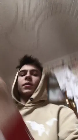 Киса можно лайк?🥰