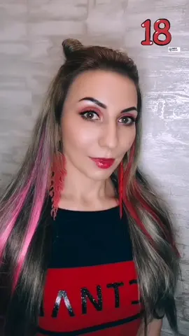 🙈🙈🙈🙈Присоединяйся со мной весело 🔞