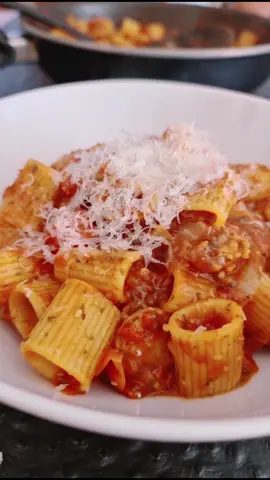 #kochen #food #pasta #fyp #youtube #chefsoftiktok #cheflife #rezept #lunch