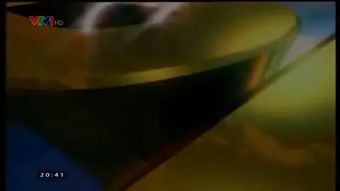 VTV1 - Hình hiệu Phim Truyện (10/4/2009 - ?)