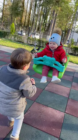 ბედნიერება 💫#everything #everytime #lover #foryou #for #foryoupage #world #global #baby #boysworld #happy #mommy #loveyou #storytime #day #happyday