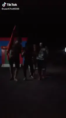 nghiệp quật 🤣#ONhaChoiTet