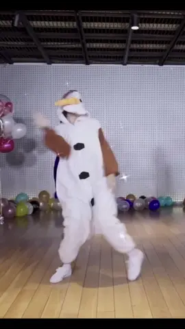 Lisa+ Olaf costume✨#iconic #blackpink #lisa #blink #kpop #funny #olaf #fyp