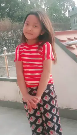 🥰🥰🥰🥰🥰🥰🥰💞💞💞💞💞💞💞💞💞💞💞💞💞💞💞💞💞