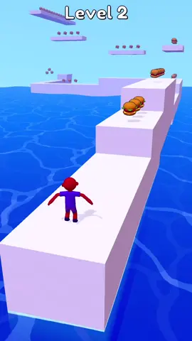 #gamerboy #gamergirls #foryou #hamster #funny