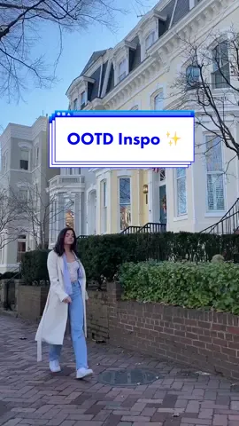 Have a good day ✌️ #ASOSFashunWeek #VideoSnapChallenge #ootdcheck #outfitofthedayinspo #ootdinspodaily #ootdinspirations #transitionaloutfits #fyp