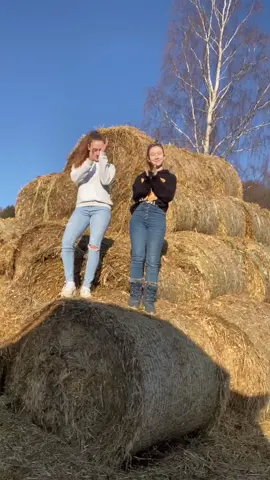 Kommentiert mal einen Kommentar mit nichts😂✨ ~28.02.21~ @larissamagessen #fyp #fy