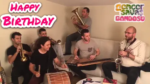 #doğumgünü #trakya #trakyalı #oyunhavası #romanlar #romanhavası #happybithday #doğumgünüşarkısı #keşfet