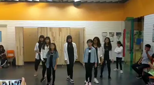 kangen doang eh engga kangen bgt
