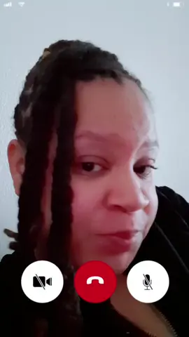 #foryoupage #viral #truth #cheatinghusband #madeatylerperry #trending