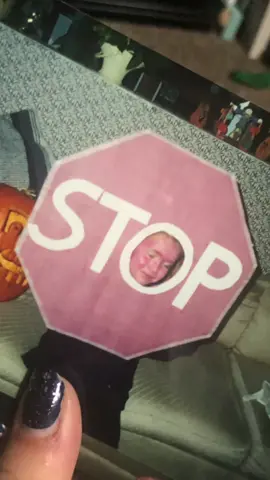 #greenscreen MVP of Halloween youre welcome