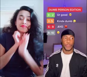 #duet with @effspablo