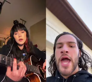 #duet with @bryanthediamond #fyp #foryoupage #viral #VideoSnapChallenge #music #xyzbca