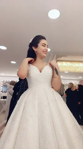 Linçlerden dolayı ağladığım icin taslak atıyorum friendsler 🤣