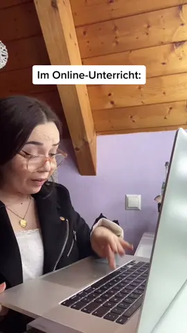 Wer hat das schon mal gemacht?😂😂cr@jesslynsch  #fy#fyp#fürdich#foryoupage#viral#goviral#makethisvideogoviral#feature