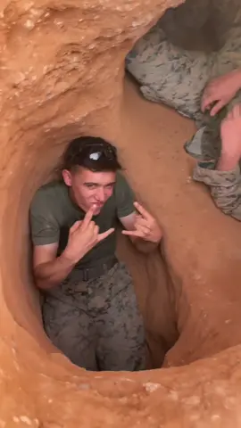 #marines #marine #marinecorps #marinecorp #usmc #usmclife #fyp #foryoupage