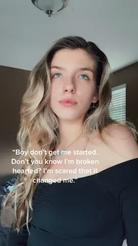 And you haven’t even noticed... #fyp #VideoSnapChallenge #ASOSFashunWeek