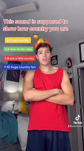 Comment how many country of these country songs you know! #VideoSnapChallenge #ASOSFashunWeek #countrymusictiktok #throwbackcountrymusic #countryboy