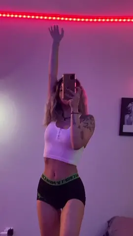 For the people that are asking about my height here is a hint: Yes I can touch my ceiling. watch the end 😈