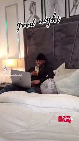 #fyp #dramaticmoments #couplestiktok #foryou #iwillalwaysloveyou