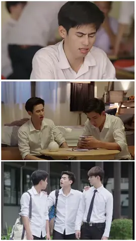 indimenticabili😂@nikkahh23 #thaiboylove #bladdicted2 #bladdicted #dramaBL #BL #thaiBL #BLaddicted #neipertee #Bldrama #saintperthzee