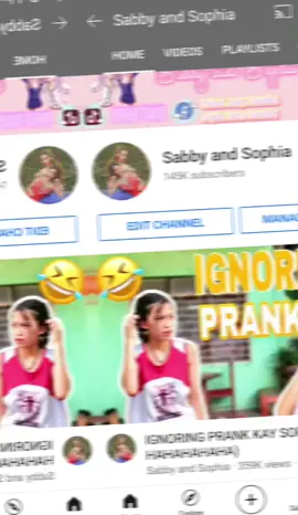 NEW VLOG ON OUR YTCHNNL❤️ ADD US ON FB🤩 #fyp #foryoupage #foryou #foryourpage #trending #viral