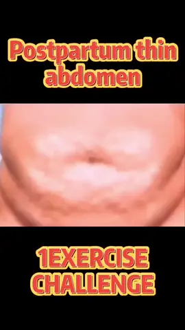 Keep working out 🏋️‍♀️ #Fitness #workout #LearnOnTikTok #homeworkout #fitnessgirl #yogagirl #weightloss #challenge #feelinggood #body #abdomen