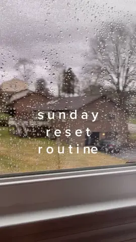 im gonna make these every week :) #sunday #routine #VideoSnapChallenge