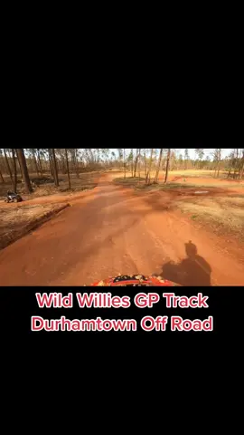 Wild Willies GP Track at Durhamtown Off Road in Union Point, Ga. #yamaharaptor #akins #wildwillies #atv #sxs #utv #yamaha