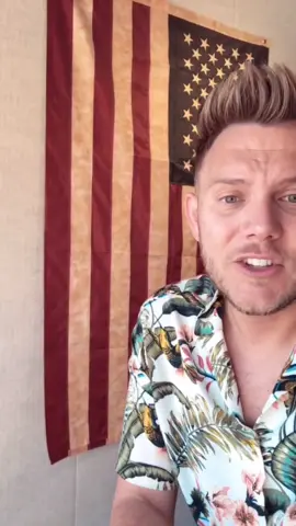 who can afford name-brand stuff?! NOT ME! here’s the most ridiculous off-brand products on the planet!