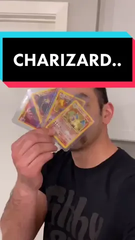 Thanks to the artist who created #Charizard! This #Pokémon will always be iconic. What Pokémon is iconic to you?#Poketok #daynnite #twitch #funny
