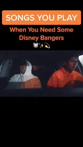 Kumbaya Boys - Aux Wars. Episode 14 Round 2 @nardynards #kumbayaboys #kumbayaauxwars