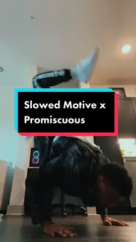 IB: @avemoves 🤣🤣 #tylerdmidd #avemoves #dance