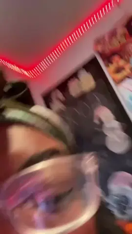 #stitch with @kyahnextdoor #breakups #fyp