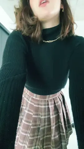 o horário permite postar um erro ousado? KKKKKKKKKKKKKK apaga