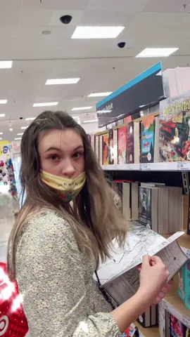 #greenscreenvideo Sunday night vibes☮️#fyp #target #VideoSnapChallenge #ASOSFashunWeek