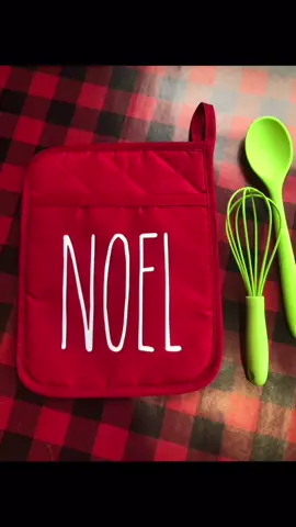 Find in my Etsy shop! www.etsy.com/shop/briarrosedesignsllc #etsy #etsyshop #etsyshopowner #standwithsmall #forthekitchen #bakinglife #etsygifts