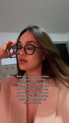 Baby ve a trabajar en ti misma #amorpropio #affirmations #selflove #badbishtips #confidence #manifest #autoestima