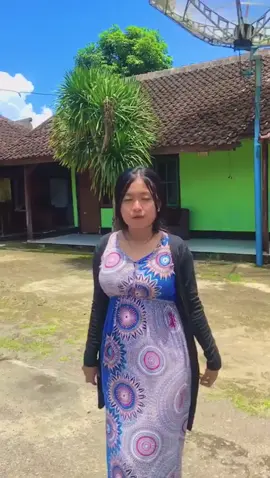 #fyp