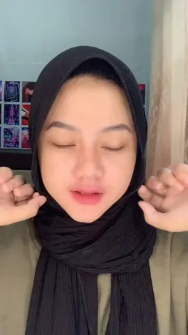 haha ngakak bgt 😭