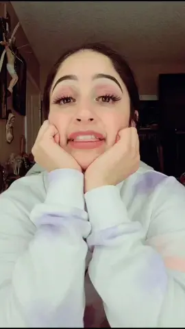 🤣🤣🤣🤣🤪🤪🤪