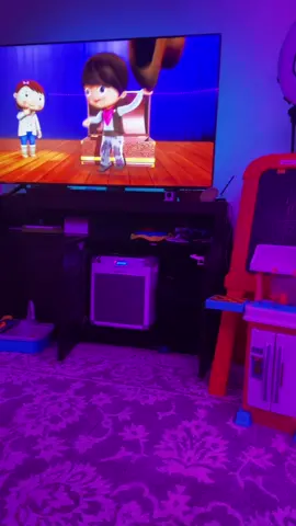 #VoiceEffects