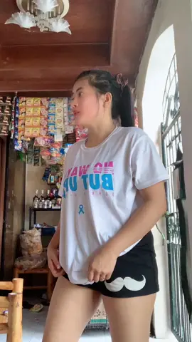 Me: maya na ko kakaen, tiktok lang isa 🤪