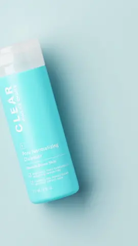 Da mụn nên dùng sữa rửa mặt nào?  👉 Và đây là câu trả lời... #skincare #chamsocda #srm #fyp #paulaschoice #paulaschoicevietnam