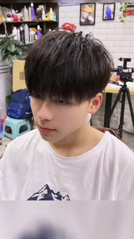 How to cut An Undercut for men?#hair #hairstyles #haircut #undercut #menhairstyle #fyp #foryou #hairideas #hairtransformation #hairhack #hairdresser