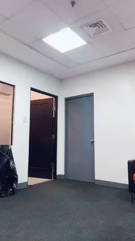 Part II patay kang bata ka😂dc:@marcdanielbernardo #whamos #fyp #trending @rjdeclaro @jrbaring_ @markbenzonpelota @brion_lim