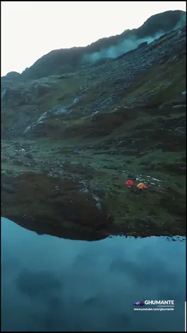 One fine evening in Memepokhari #memepokhari #ghumante #nepalimuser #nepalisong #exactlywhy #1manepal #fyp #foryou #foryoupage #travel #drone #wow