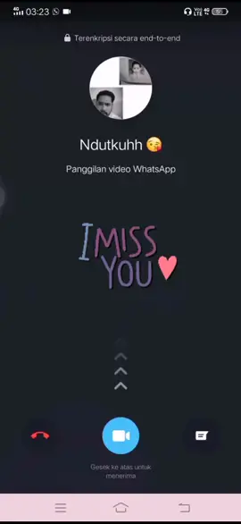 Ikut nyobain nada dering yang lagi banyak di minati 🤭🤭 #foryoupage #DewaBelajarQanda #fyp